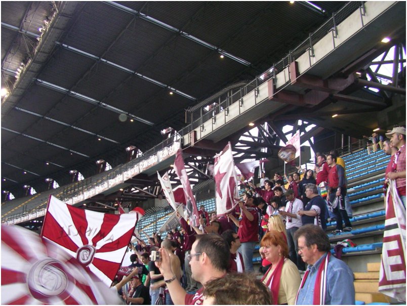 Torino - Arezzo  07.052005 011